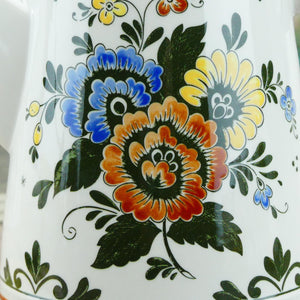 Cafetière Villeroy Boch Alt Amsterdam